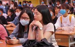 Woha prediksi togel hongkong jitu minggu 05-11-2017 